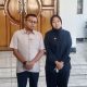 Dedi-Garut