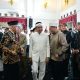 Dedi Mulyadi