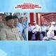 Dedi Mulyadi saat laporkan Koperasi Desa Merah Putih Jabar ke Presiden Prabowo