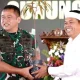 Dedi Mulyadi khawatir AI picu pengangguran baru. Lulusan IT, perbankan, dan marketing diminta waspada dan ubah arah pendidikan