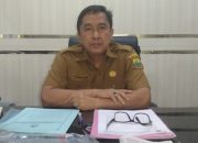 Disperkim Cianjur Rencanakan Pembangunan Kantor Baru Senilai Rp6 Miliar, Target Mulai 2026