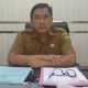 Disperkim Cianjur