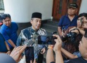 Erwin: Sanksi Sosial Free Runners Jadi Evaluasi Perda Ketertiban Kota Bandung