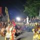Festival Budaya