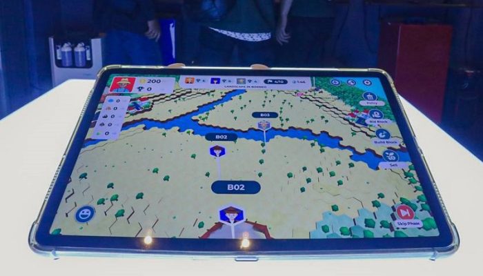 Bandung Siap Jadi Pusat Inovasi Digital dan Industri Game Indonesia