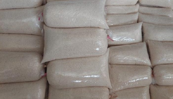 Satgas Pangan Garut Temukan Gula Kemasan Kurang Takaran, Polisi Lakukan Pendalaman