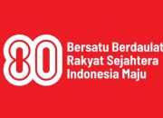 Hore! Pemerintah Tetapkan 18 Agustus 2025 sebagai Cuti Bersama