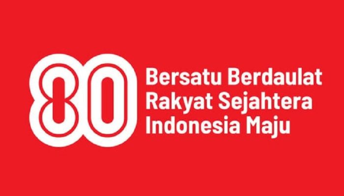 Hore! Pemerintah Tetapkan 18 Agustus 2025 sebagai Cuti Bersama