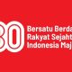 HUT RI