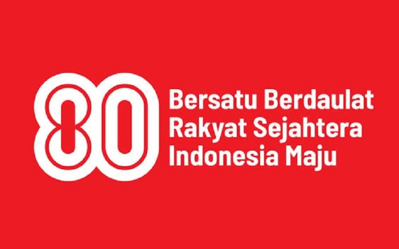 HUT RI