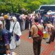 Haji Purwakarta