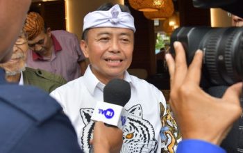 Herman Suryatman