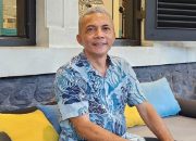 Aset Negara Warisan Bung Karno Diduga Dikuasai Swasta, IAW: Potensi Kerugian Capai Rp217 Triliun per Tahun