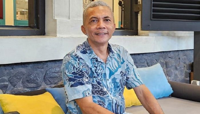 Aset Negara Warisan Bung Karno Diduga Dikuasai Swasta, IAW: Potensi Kerugian Capai Rp217 Triliun per Tahun