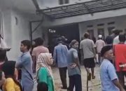 MUI Sukabumi Klarifikasi Soal Kisruh Tempat Ibadah di Cidahu: Bukan Gereja, Melainkan Villa