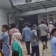 Sukabumi