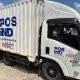 Pos Indonesia Bangun Ekosistem Logistik Desa: Saat Mimpi Koperasi Menembus Pasar Tak Lagi Mustahil