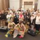 Solo dan Bandung Kompak Promosi Wisata, Andalkan Kekuatan Cerita!