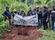 JHB: Kiprah Jurnalis yang Melampaui Profesi dan Menanam Harapan