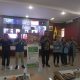 BP Tapera, bank bjb, dan Pemprov Jabar Perkuat Sinergi Penyaluran KPR Subsidi