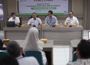 Pemkab Bogor, bank bjb dan BP Tapera Tawarkann Puluhan Ribu Unit Rumah Subsidi bagi ASN dan Pekerja