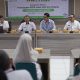 Pemkab Bogor, bank bjb dan BP Tapera Tawarkann Puluhan Ribu Unit Rumah Subsidi bagi ASN dan Pekerja