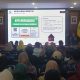 Bank BJB dan BP Tapera Gencarkan Sosialisasi 3 Juta Unit KPR FLPP di Majalengka