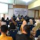 Bank BJB, BP Tapera, dan APERSI Gelar Sosialisasi Program FLPP di Sukabumi