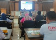 Bank BJB Perluas Akses Rumah Murah FLPP di Cianjur, Pedagang hingga Ojek Online Bisa Ajukan