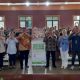 Sinergi Bank BJB, BP Tapera dan Pemprov Jabar, Wujudkan Rumah Layak untuk Masyarakat Berpenghasilan Rendah di Sumedang