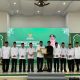 Ciamis Buktikan Bisa! Resmi Dinobatkan Sebagai Kabupaten Zakat oleh BAZNAS RI
