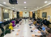 Status Menggantung, Ribuan Guru Kota Bandung Desak DPRD dan Pemkot Bertindak Nyata!