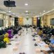 Status Menggantung, Ribuan Guru Kota Bandung Desak DPRD dan Pemkot Bertindak Nyata!