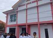 Wartawan Diusir dari Gedung Pemda Indramayu? PWI Ciayumajakuning: Ini Tanda Pemerintah Tak Tahan Kritik!