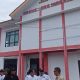 Wartawan Diusir dari Gedung Pemda Indramayu? PWI Ciayumajakuning: Ini Tanda Pemerintah Tak Tahan Kritik!