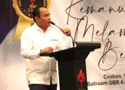 Arogansi Berkedok Regulasi? PWI Jabar: Tanda Bahaya untuk Kebebasan Pers di Indramayu!