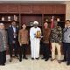 Kampus USB Siap Menjadi Rumah Kedua bagi Mahasiswa Sudan