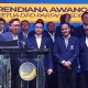 Rendiana Awangga Tegaskan NasDem Mitra Strategis Pemkot Bandung dan Kirim Sinyal Lawan Politik Transaksional