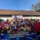 SMANSA Bandung di Ujung Tanduk: Ketika Warisan Pendidikan Nyaris Terhapus !