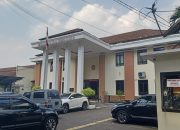 Komisi Yudisial Periksa 3 Hakim PTUN Bandung, Ada Apa di Balik Putusan Lahan SMAN 1 Bandung?