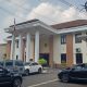 Komisi Yudisial Periksa 3 Hakim PTUN Bandung, Ada Apa di Balik Putusan Lahan SMAN 1 Bandung?