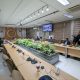 DPRD Soroti Lemahnya Komunikasi OPD Kota Bandung dan Pemeriksa: Pengaruhi Penilaian Kinerja APBD 2024