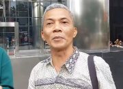 RI Berpotensi Kehilangan Ribuan Hektare Aset? IAW Minta Audit Nasional