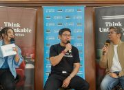 Jenius Dorong Masyarakat Digital Savvy Hadapi Tantangan Ekonomi Lewat Edukasi Finansial