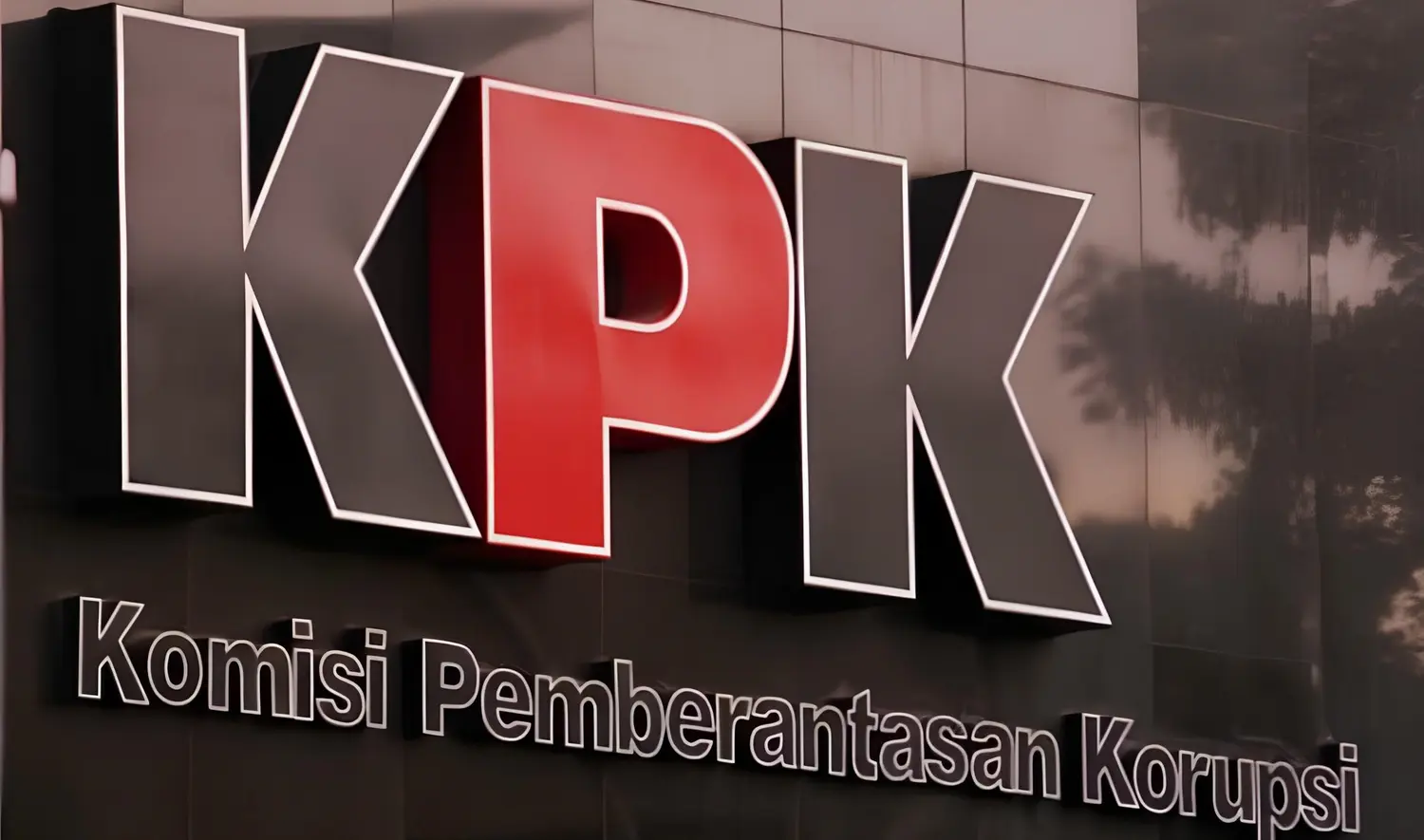 Gedung KPK, penyidikan kasus EDC BRI dan rilis skor integritas BRI 2024