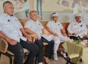 Dinilai Langgar Konstitusi Organisasi, Almer Faiq Ditolak GPS Maju di Musprov Kadin Jabar
