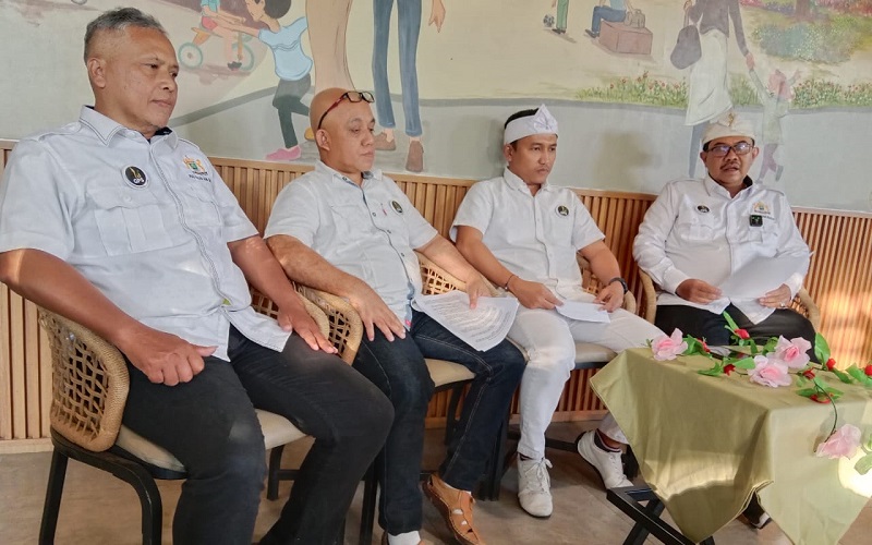 Kadin Jabar