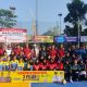 Kapolres Purwakarta