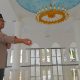 Kapolres Purwakarta