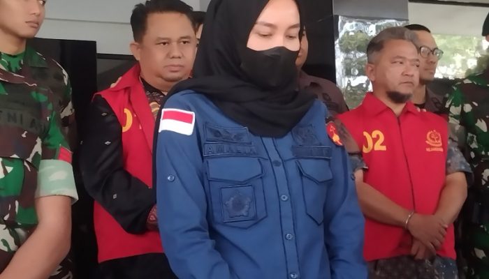 Sidang Praperadilan Dugaan Korupsi PJU di Cianjur, Kuasa Hukum Sebut Penetapan Tersangka Cacat Prosedur
